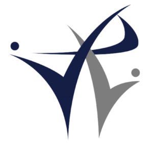 税理士法人ウィレイズ